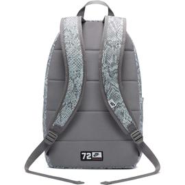 MOCHILA NIKE ELMNTL BKPK - 2.0 LBR - PYTON