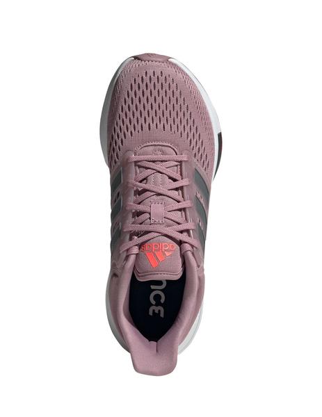 Adidas Eq21 Run Zapatos Adidas 2021 De Mujer ZAPATILLA