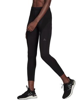 MALLA ADIDAS MUJER NEGRA