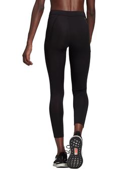 MALLA ADIDAS MUJER NEGRA