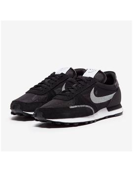 ZAPATILLA NIKE DBREAK-TYPE MEN'S SHOE, NEGRA