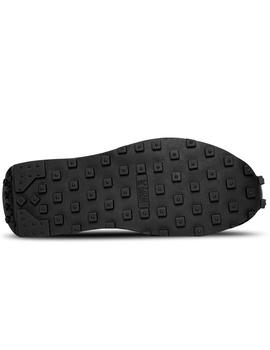 ZAPATILLA NIKE DBREAK-TYPE MEN'S SHOE, NEGRA