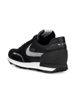 ZAPATILLA NIKE DBREAK-TYPE MEN'S SHOE, NEGRA