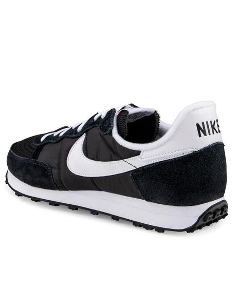 ZAPATILLA CASUAL HOMBRE NIKE CHALLENGER OG NEGRA/B