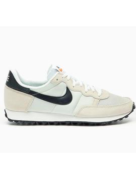 NIKE CHALLENGER OG MEN'S SHOE