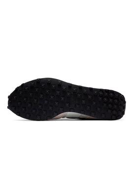 NIKE CHALLENGER OG MEN'S SHOE