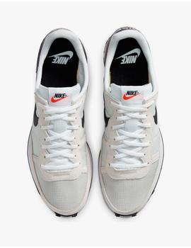 NIKE CHALLENGER OG MEN'S SHOE