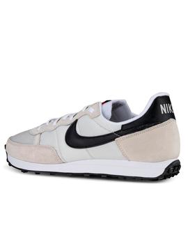 NIKE CHALLENGER OG MEN'S SHOE