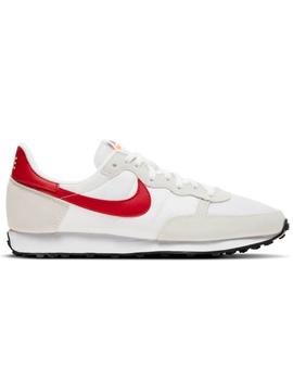 ZAPATILLA NIKE CLASSIC CHALLENGER OG MEN'S BLANCA