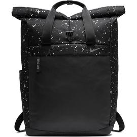 MOCHILA NIKE RADIATE PRINTED TRAINING BACKP