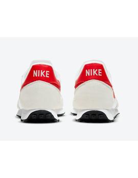 ZAPATILLA NIKE CLASSIC CHALLENGER OG MEN'S BLANCA