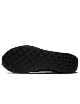 ZAPATILLA NIKE CLASSIC CHALLENGER OG MEN'S BLANCA