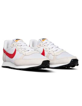 ZAPATILLA NIKE CLASSIC CHALLENGER OG MEN'S BLANCA