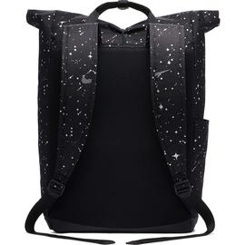 MOCHILA NIKE RADIATE PRINTED TRAINING BACKP
