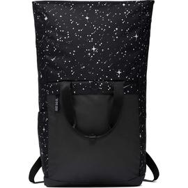MOCHILA NIKE RADIATE PRINTED TRAINING BACKP
