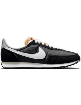 ZAPATILLA NIKE WAFFLE HOMBRE TRAINER 2 MEN'S NEGRA