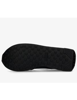 ZAPATILLA NIKE WAFFLE HOMBRE TRAINER 2 MEN'S NEGRA