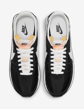 ZAPATILLA NIKE WAFFLE HOMBRE TRAINER 2 MEN'S NEGRA