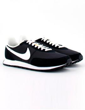 ZAPATILLA NIKE WAFFLE HOMBRE TRAINER 2 MEN'S NEGRA