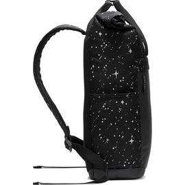 MOCHILA NIKE RADIATE PRINTED TRAINING BACKP