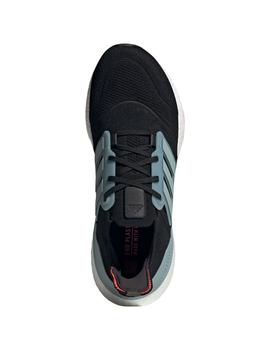 ZAPATILLA ADIDAS ULTRABOOST 22, NEGRA/GRIS