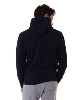 الشفرة يعتبر خارج البلاد sudadera jordan amarilla - microbitinformatics.com