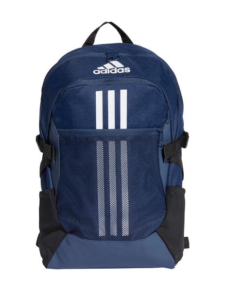 MOCHILA ADIDAS TIRO, MARINO