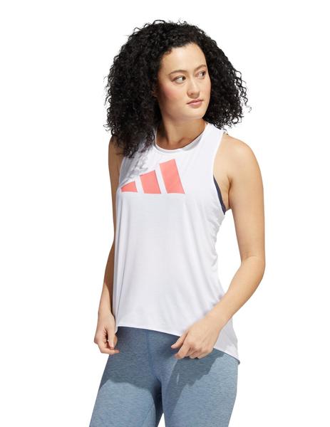 CAMISETA DE PARA MUJER, BLANCO