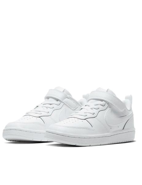 Gallery 00193145976740 2