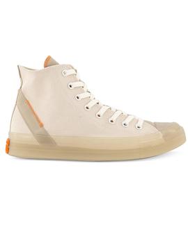 ZAPATILLA CONVERSE CHUCK TAYLOR ALL STAR CX,BEIGE