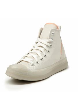 ZAPATILLA CONVERSE CHUCK TAYLOR ALL STAR CX,BEIGE