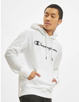 SUDADERA JORDAN CUELLO REDONDO JUMPMAN