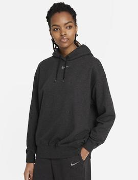 SUDADERA NIKE SPORTSWEAR COLLECTION ESSENTIA