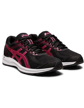 ZAPATILLA RUNNING MUJER ASICS GEL BRAID