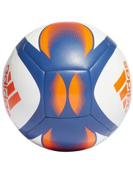 BALON DE FÚTBOL ADIDAS TARLANCER PLUS  talla 3