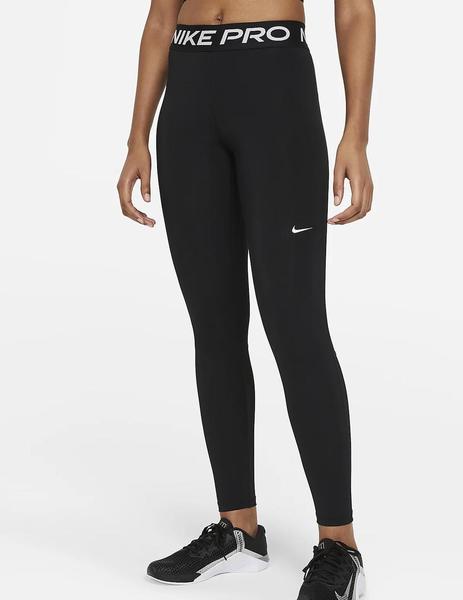 MALLA NIKE WOMEN'S NEGRA