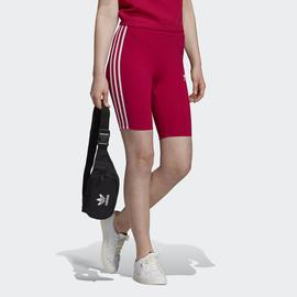 MALLA CORTA ADIDAS ROSA CYCLING SHORT