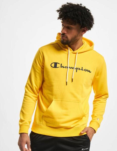 Sudadera Champion para hombre