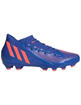 Botas de fútbol y botas de fútbol sala, descuentos 50%