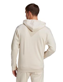 SUDADERA JORDAN CUELLO REDONDO JUMPMAN