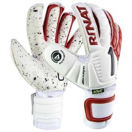 GUANTE RINAT EGOTIKO QUANTUM SPINES TURF