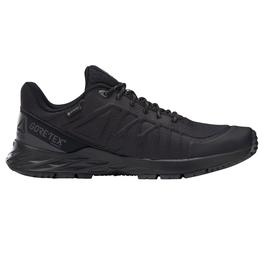 ZAPATILLA REEBOK ASTRORIDE TRAIL GORETEX 2.0