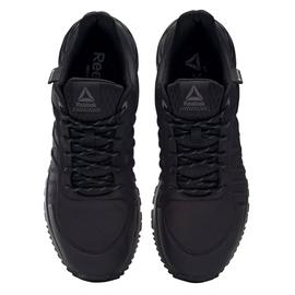 ZAPATILLA REEBOK ASTRORIDE TRAIL GORETEX 2.0