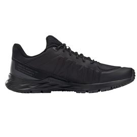 ZAPATILLA REEBOK ASTRORIDE TRAIL GORETEX 2.0