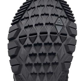 ZAPATILLA REEBOK ASTRORIDE TRAIL GORETEX 2.0