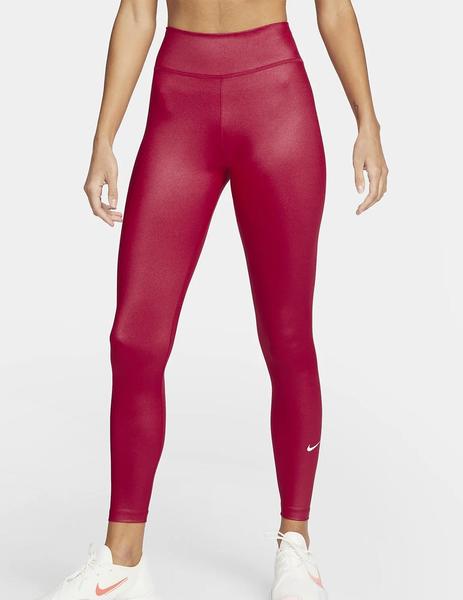 Mallas Nike Dri-FIT Run Division Epic Luxe de mujer | Innovasport