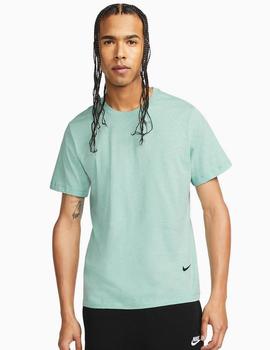 Negras de Ropa para Hombre de Nike | FASHIOLA.mx - Pàgina 5