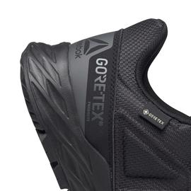 ZAPATILLA REEBOK ASTRORIDE TRAIL GORETEX 2.0