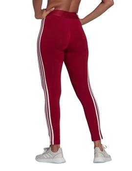 Adidas pantalones deportivos de mujer: a la venta a 44.99€ en