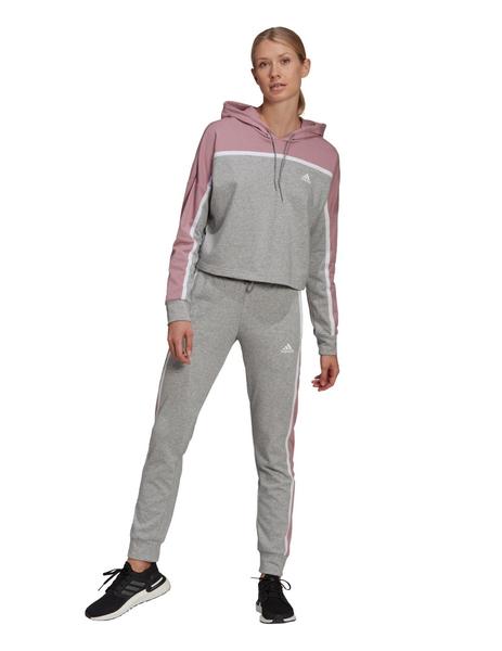 CHANDAL ADIDAS MUJER ALGODON